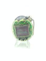 Tamagotchi Osutchi Mesutchi Clear grey Bandai japan Boutique-Tamagotchis 3