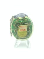 Tamagotchi Osutchi Mesutchi Clear grey Bandai japan Boutique-Tamagotchis 4