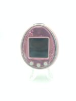 Tamagotchi ID L Color Pink Virtual Pet Bandai Boutique-Tamagotchis 3