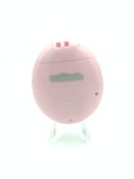 Tamagotchi ID L Color Pink Virtual Pet Bandai Boutique-Tamagotchis 4