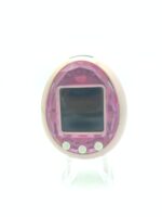 Tamagotchi ID Color Pink Virtual Pet Bandai Boutique-Tamagotchis 3