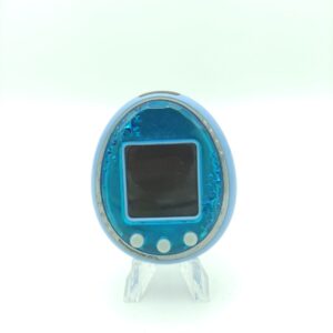 Tamagotchi ID L Color Yellow and Blue Virtual Pet Bandai Boutique-Tamagotchis 5