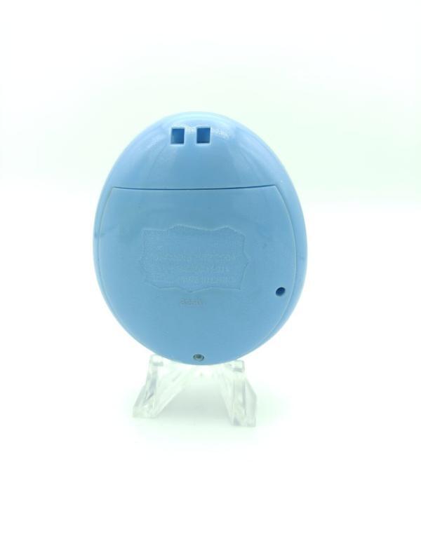 Tamagotchi ID L Color Blue Virtual Pet Bandai Boutique-Tamagotchis 3