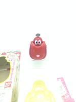 Aruke Robocon Pedometer Virtual Pet Game Bandai 1999 Japan Boutique-Tamagotchis 5