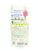 Aruke Robocon Pedometer Virtual Pet Game Bandai 1999 Japan Boutique-Tamagotchis 4