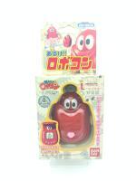 Aruke Robocon Pedometer Virtual Pet Game Bandai 1999 Japan Boutique-Tamagotchis 3
