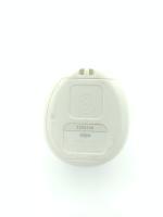 Bandai Tamagotchi 4U Color Classic White virtual pet Boutique-Tamagotchis 4