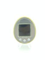 Bandai Tamagotchi 4U Color Classic White virtual pet Boutique-Tamagotchis 3