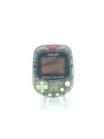 Nintendo Pokemon Pikachu Pocket Color Game Grey Pedometer Boutique-Tamagotchis 3