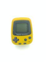 Nintendo Pokemon Pikachu Pocket Game Virtual Pet 1998 Pedometer Boutique-Tamagotchis 3