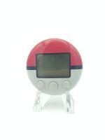 Pokewalker  Pokemon Nintendo DS Accessory japan Boutique-Tamagotchis 3