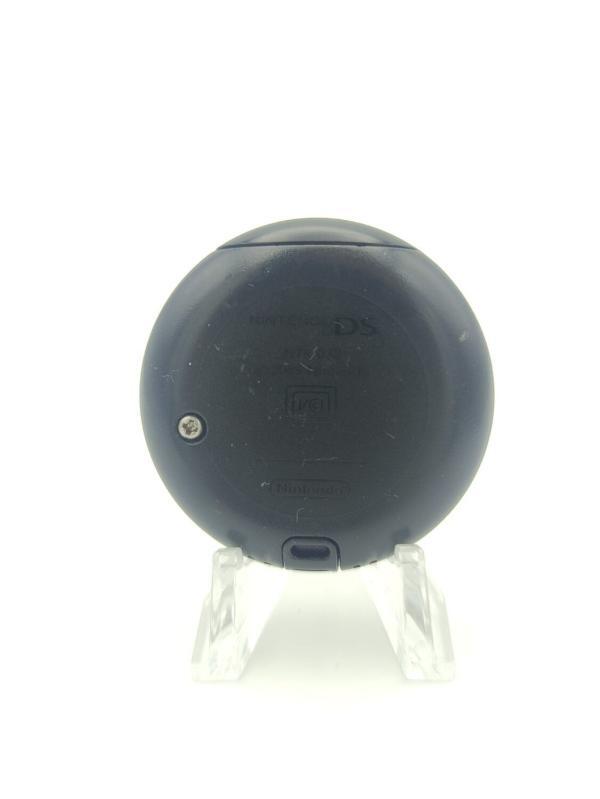 Pokewalker Pokemon Nintendo DS Accessory japan Boutique-Tamagotchis 3 Pokewalker Pokemon Nintendo DS Accessory japan Boutique-Tamagotchis 3