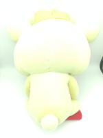 San-X Rilakkuma christmas socket Plush 40cm Boutique-Tamagotchis 4