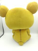 San-X Rilakkuma Gift box Plush 40cm Boutique-Tamagotchis 4