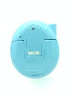 Tamagotchi BANDAI Home Deka Big Home Station blue Boutique-Tamagotchis 4