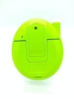 Tamagotchi BANDAI Home Deka Big Home Station Vert Green Boutique-Tamagotchis 4