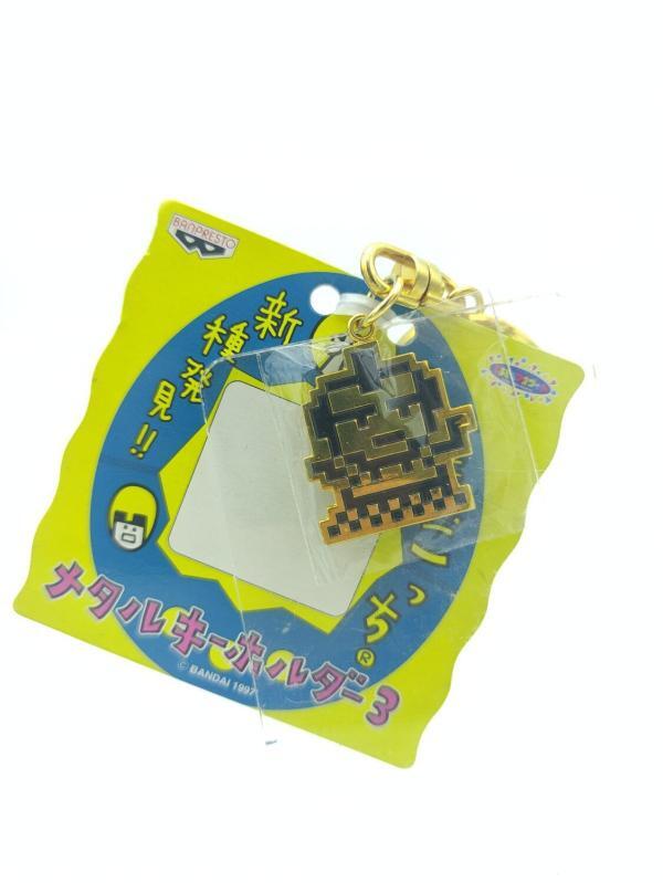 Tamagotchi Bandai Keychain Porte clé Boutique-Tamagotchis 2