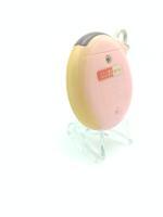 Tamagotchi Connection Version 5 V5 Familitchi Love My Family bandai Boutique-Tamagotchis 5