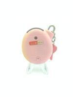 Tamagotchi Connection Version 5 V5 Familitchi Love My Family bandai Boutique-Tamagotchis 4