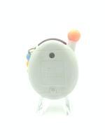 Tamagotchi Entama Chou Jinsei Enjoi Plus Beads White Bandai Boutique-Tamagotchis 4