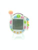 Tamagotchi Entama Chou Jinsei Enjoi Plus Beads White Bandai Boutique-Tamagotchis 3