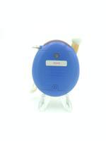 Tamagotchi Entama Chou Jinsei Enjoi Plus Cafe Brown Bandai Boutique-Tamagotchis 4
