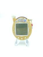 Tamagotchi Entama Chou Jinsei Enjoi Plus Cafe Brown Bandai Boutique-Tamagotchis 3