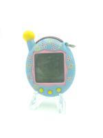 Tamagotchi Entama Chou Jinsei Enjoi Plus GUTS Blue Bandai Boutique-Tamagotchis 3