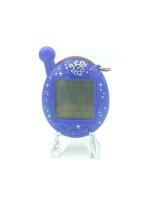 Tamagotchi Entama Chou Jinsei Enjoi Plus Night Sky blue Bandai Boutique-Tamagotchis 3
