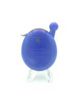 Tamagotchi Entama Chou Jinsei Enjoi Plus Night Sky blue Bandai Boutique-Tamagotchis 4