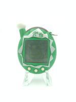 Tamagotchi Entama Chou Jinsei Enjoi Plus Winter 2-Pack Bandai Green Boutique-Tamagotchis 3