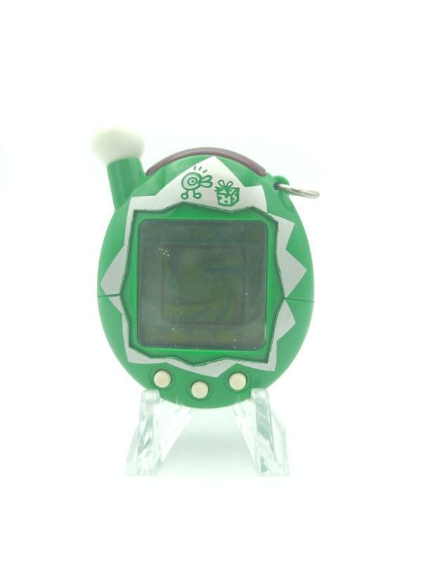 Tamagotchi Entama Chou Jinsei Enjoi Plus Winter 2-Pack Bandai Green Boutique-Tamagotchis 2