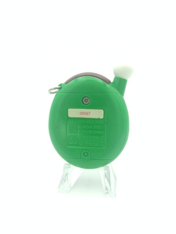Tamagotchi Entama Chou Jinsei Enjoi Plus Winter 2-Pack Bandai Green Boutique-Tamagotchis 3