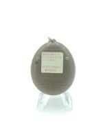 Tamagotchi Genjintch Genjintchi Caveman Brown Virtual Pet Bandai Boutique-Tamagotchis 4