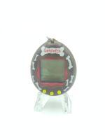 Tamagotchi Genjintch Genjintchi Caveman Brown Virtual Pet Bandai Boutique-Tamagotchis 3