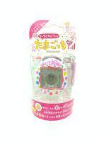 Tamagotchi Keitai Kaitsuu Tamagotchi Plus Dots Ciao white Bandai Boutique-Tamagotchis 3