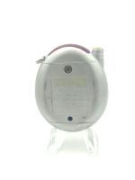 Tamagotchi Keitai Kaitsuu! Tamagotchi Plus Winter Set Pink Boutique-Tamagotchis 4