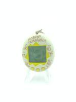 Tamagotchi Morino Forest Mori de Hakken! Tamagotch White Bandai 1997 Boutique-Tamagotchis 3