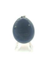 Tamagotchi Original P2 JAL Black w/ orange Bandai 1997 Boutique-Tamagotchis 4