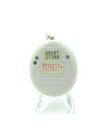 Tamagotchi Original P2 JAL White w/ blue – Blanc Bandai 1997 Boutique-Tamagotchis 4