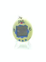 Tamagotchi Original P2 JAL White w/ blue – Blanc Bandai 1997 Boutique-Tamagotchis 3