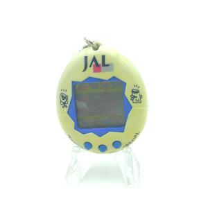 Tamagotchi Original P1/P2 Clear blue Bandai 1997 Boutique-Tamagotchis 6