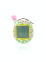 Tamagotchi Plus Ura Jinsei Uratama Ura Flower White Bandai Boutique-Tamagotchis 3