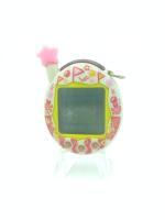 Tamagotchi Plus Ura Jinsei Uratama Ura Circus White Bandai Boutique-Tamagotchis 3