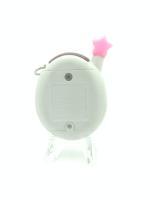 Tamagotchi Plus Ura Jinsei Uratama Ura Flower White Bandai Boutique-Tamagotchis 4