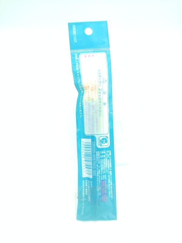 1 Tamagotchi Criterium 0.5mm Bandai Goodies Boutique-Tamagotchis 3 1 Tamagotchi Criterium 0.5mm Bandai Goodies Boutique-Tamagotchis 3