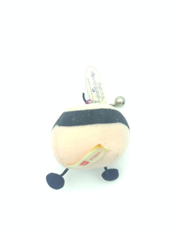 Plush Bandai Tamagotchi 8cm Boutique-Tamagotchis 3 Plush Bandai Tamagotchi 8cm Boutique-Tamagotchis 3