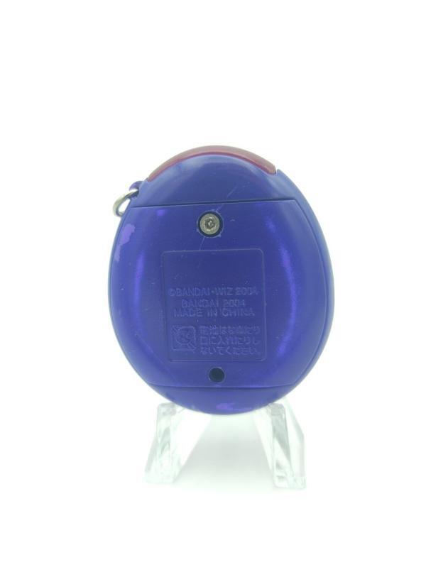 Tamagotchi Plus Connection Version 1 Murasaki Purple bandai Boutique-Tamagotchis 3 Tamagotchi Plus Connection Version 1 Murasaki Purple bandai Boutique-Tamagotchis 3