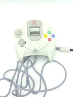 Sega Dreamcast Gamepad Controller HKT-7700 White Boutique-Tamagotchis 3