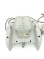 Sega Dreamcast Gamepad Controller HKT-7700 White Boutique-Tamagotchis 4